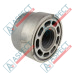 Bloque cilindro Rotor Sauer-Danfoss 11089226 - 2