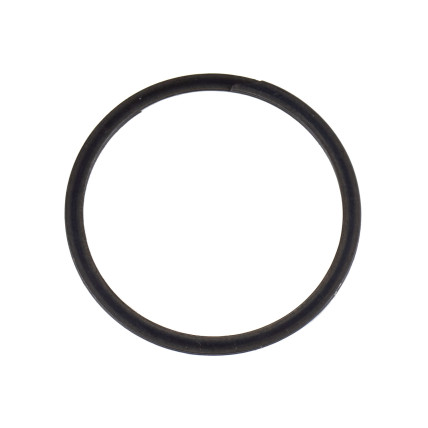 Snap Ring Sauer-Danfoss PV45, BRL28 SKS
