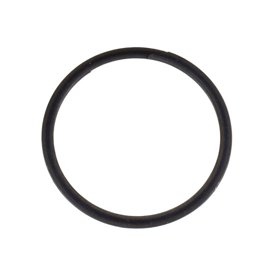 Snap Ring Sauer-Danfoss PV45, BRL28 SKS