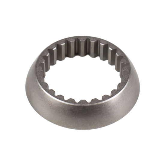 Ball guide Sauer-Danfoss 3103487 SKS