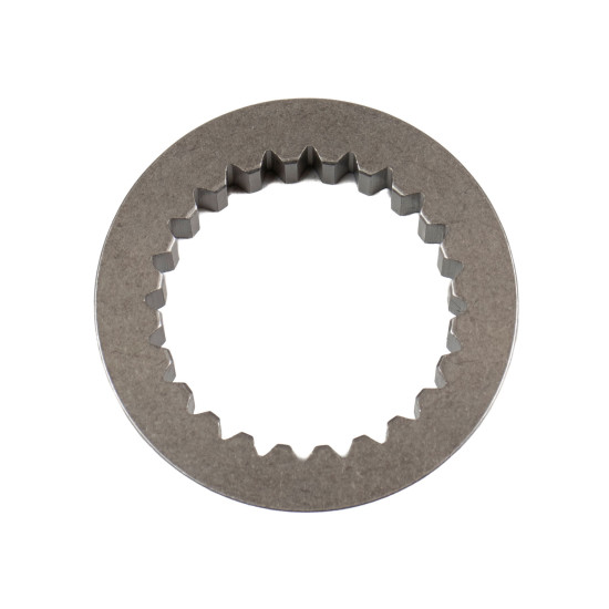 Ball guide Sauer-Danfoss 3103487 SKS