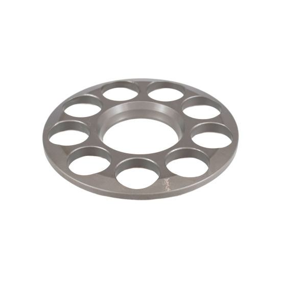 Retainer Plate Sauer-Danfoss 3103488 SKS