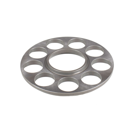 Retainer Plate Sauer-Danfoss 3103488 SKS
