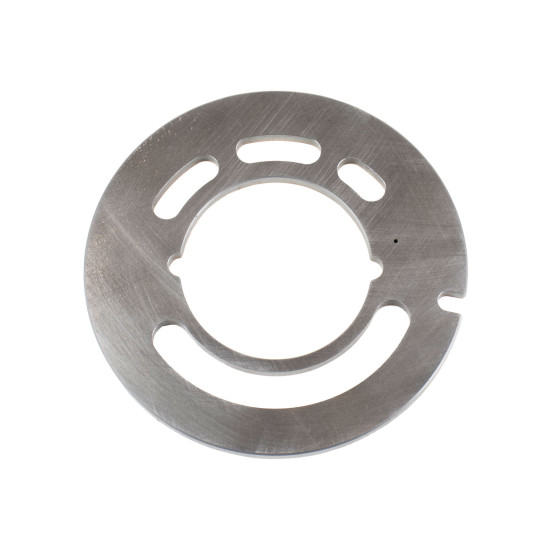 Valve plate Right Sauer-Danfoss 1700542 SKS