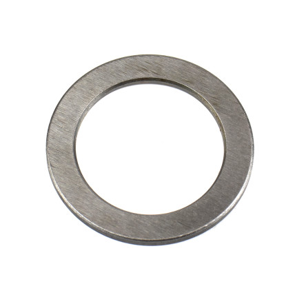 Washer Sauer-Danfoss H1P045, H1P053 H=2.5 mm SKS