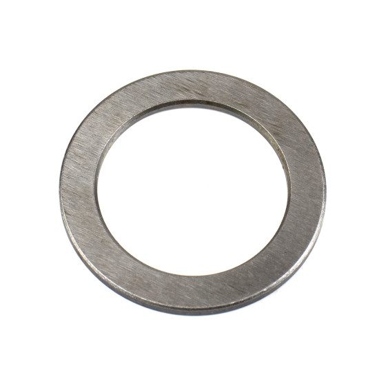 Washer Sauer-Danfoss H1P045, H1P053 H=2.5 mm SKS