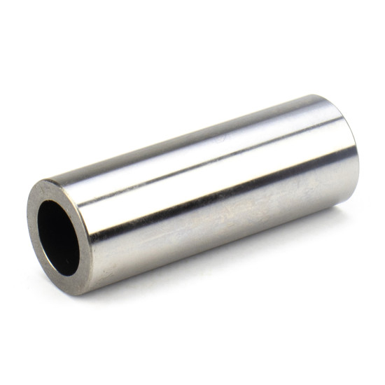 Piston Pin Yanmar 119813-22300 AFM