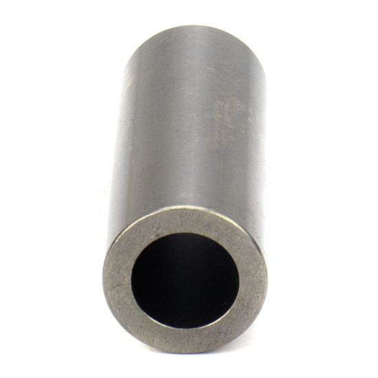 Piston Pin Yanmar 119813-22300 AFM