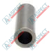 Piston Pin Yanmar 119813-22300 AFM - 1