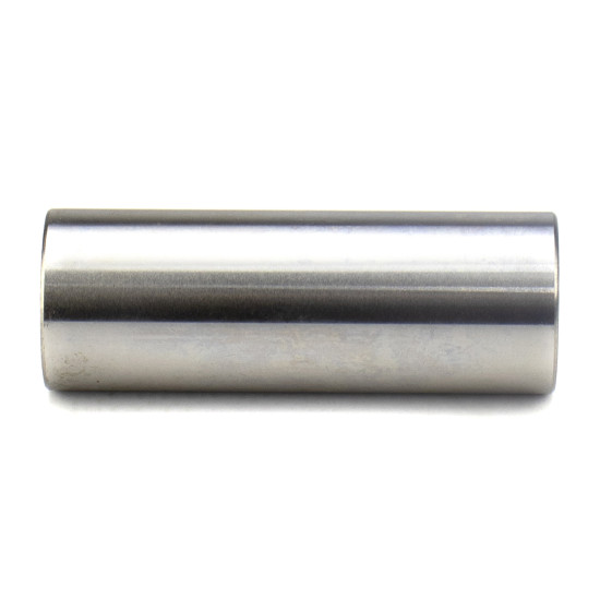 Piston Pin Yanmar 119813-22300 AFM