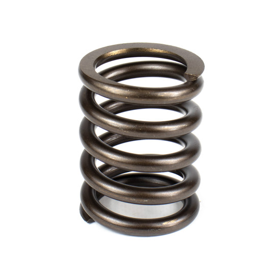 Spring of Rotor Sauer-Danfoss H1P045, H1P053 SKS