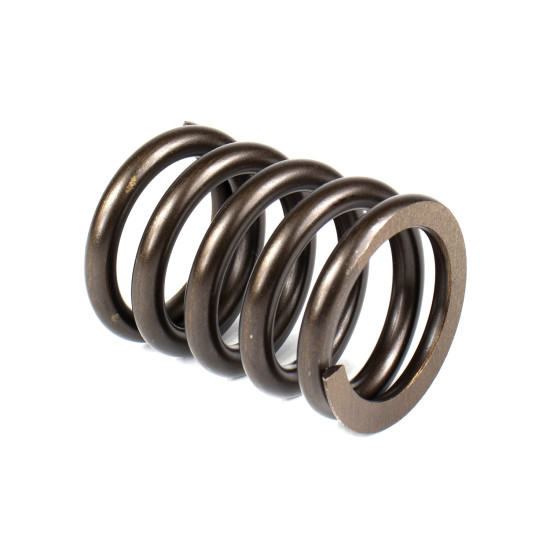 Spring of Rotor Sauer-Danfoss H1P045, H1P053 SKS