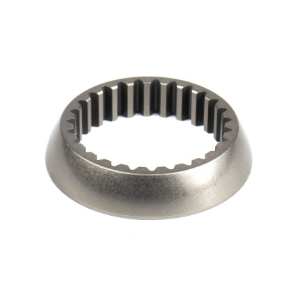 Ball guide Sauer-Danfoss 0000140625 SKS