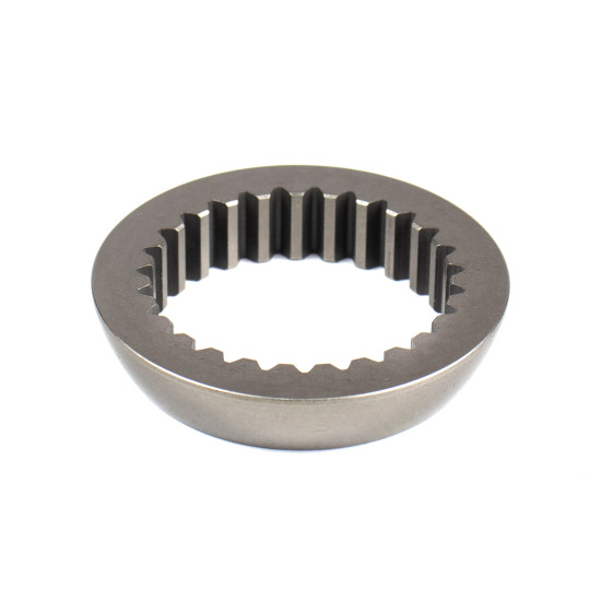 Ball guide Sauer-Danfoss 0000140625 SKS
