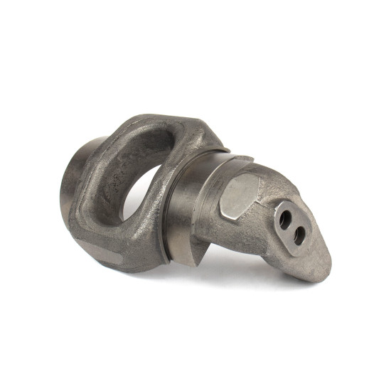 Swash plate (Cam rocker) Sauer-Danfoss 11068328 SKS