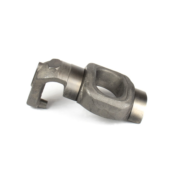 Swash plate (Cam rocker) Sauer-Danfoss 11068328 SKS