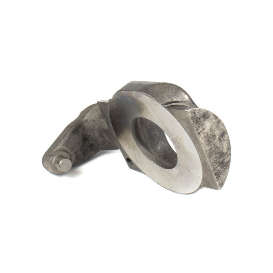 Swash plate (Cam rocker) Sauer-Danfoss 11068328 SKS