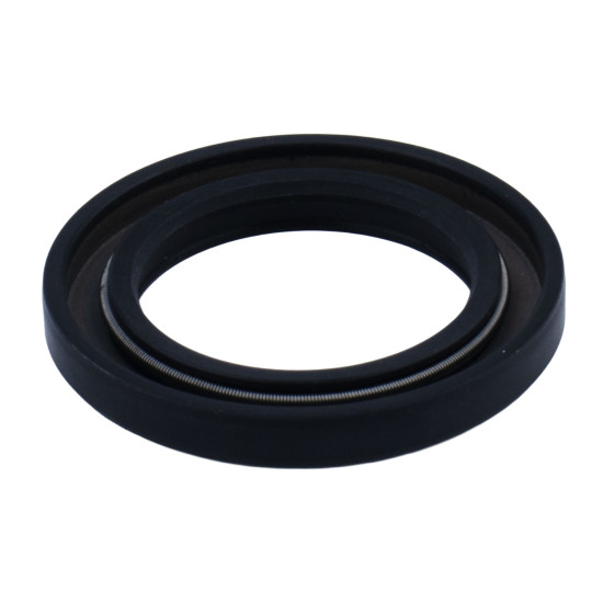 Seal kit pump Sauer-Danfoss H1P045, H1P053 SKS
