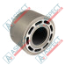 Cylinder block Rotor Sauer-Danfoss 0000141554 - 2