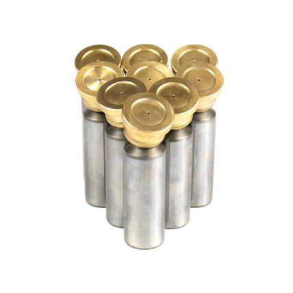 Piston shoe Sauer-Danfoss 0011020932 SKS