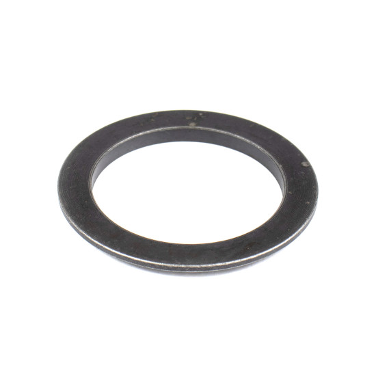 Washer Sauer-Danfoss H1P060, PV90M75 SKS