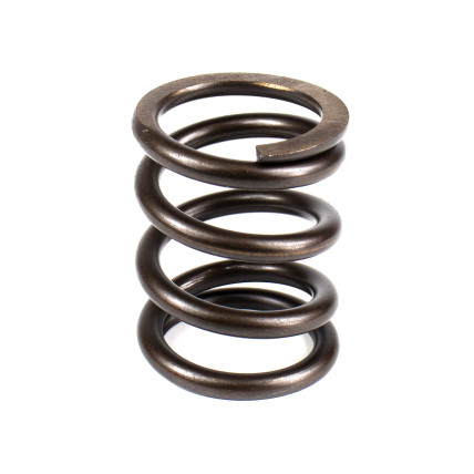 Spring of Rotor Sauer-Danfoss H1P060 SKS