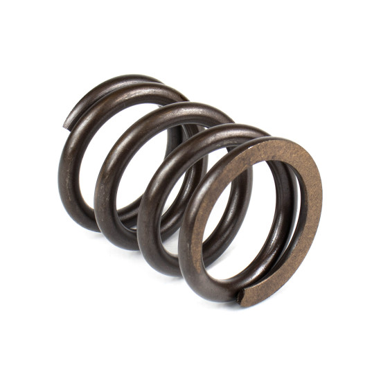 Spring of Rotor Sauer-Danfoss H1P060 SKS