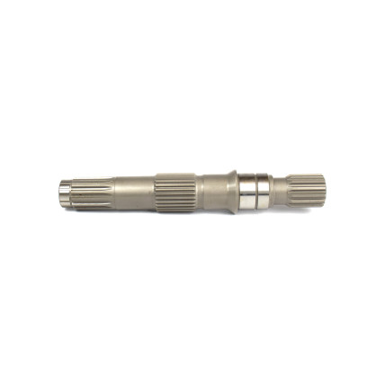 Drive Shaft motor Sauer-Danfoss 0011038238 SKS