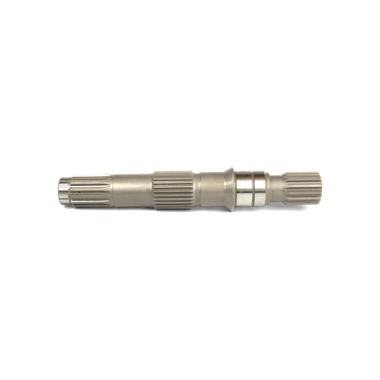 Drive Shaft motor Sauer-Danfoss 0011038238 SKS