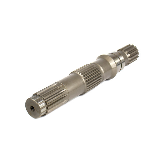 Drive Shaft motor Sauer-Danfoss 0011038238 SKS