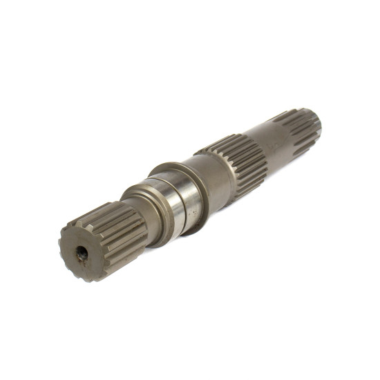 Drive Shaft motor Sauer-Danfoss 0011038238 SKS