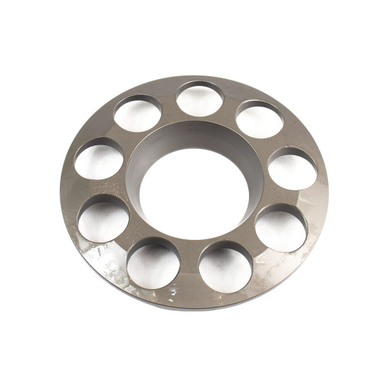 Retainer Plate Sauer-Danfoss 0011033140 SKS