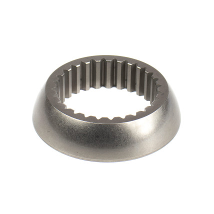 Ball guide Sauer-Danfoss 0011033139 SKS