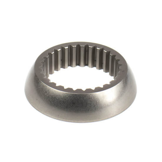 Ball guide Sauer-Danfoss 0011033139 SKS