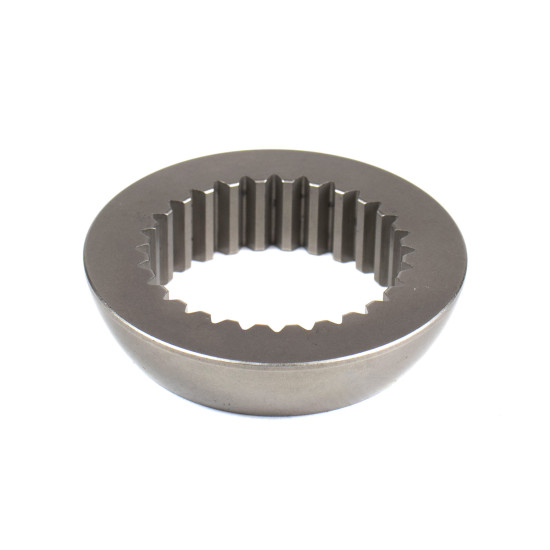 Ball guide Sauer-Danfoss 0011033139 SKS