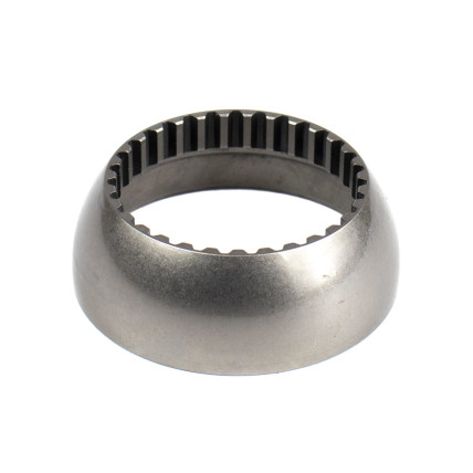 Ball guide Sauer-Danfoss 11148925 SKS