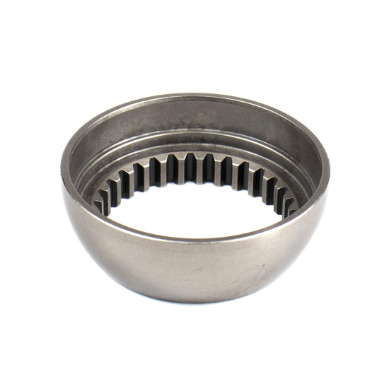 Ball guide Sauer-Danfoss 11148925 SKS