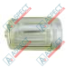 Fuel Filter Body Isuzu 8980742901 Genuine 332/K3770, 332/G2555