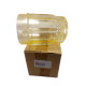 Fuel Filter Body Isuzu 8980742901 Genuine