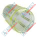 Fuel Filter Body Isuzu 8980742901 Genuine 332/K3770, 332/G2555 - 1