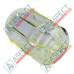 Fuel Filter Body Isuzu 8980742901 Genuine 332/K3770, 332/G2555 - 2