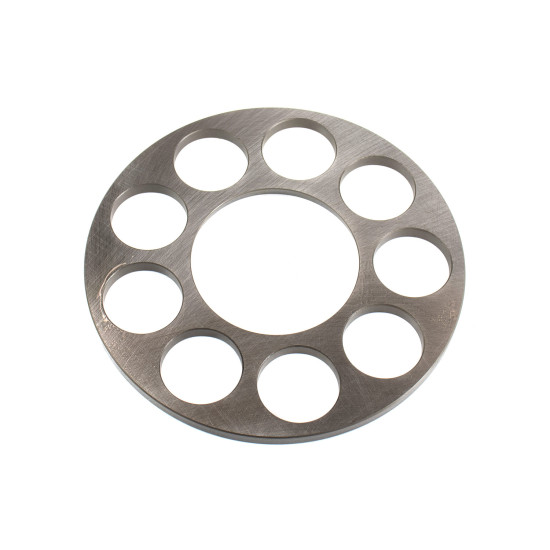 Retainer Plate Sauer-Danfoss H1P069, H1P078 SKS