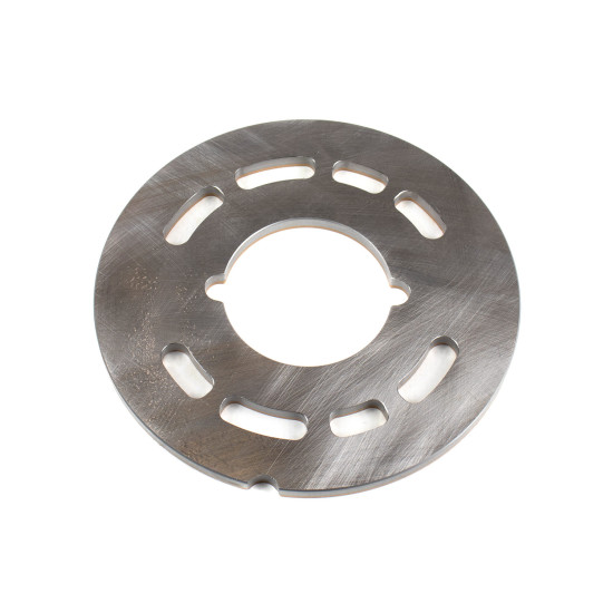 Valve plate Right Sauer-Danfoss 11125563 SKS