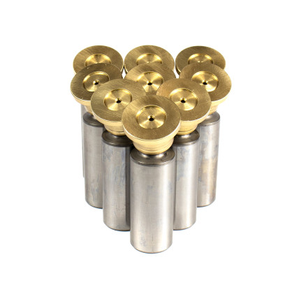 Piston shoe Sauer-Danfoss 11026146 SKS