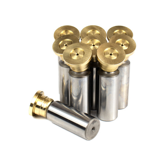 Piston shoe Sauer-Danfoss 11026146 SKS