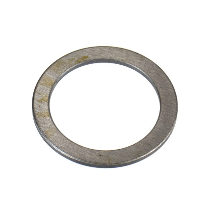 Ball guide Washer Sauer-Danfoss H1P089 SKS