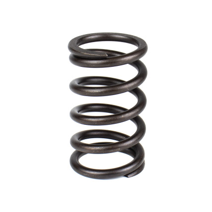 Spring of Rotor Sauer-Danfoss H1P089 SKS