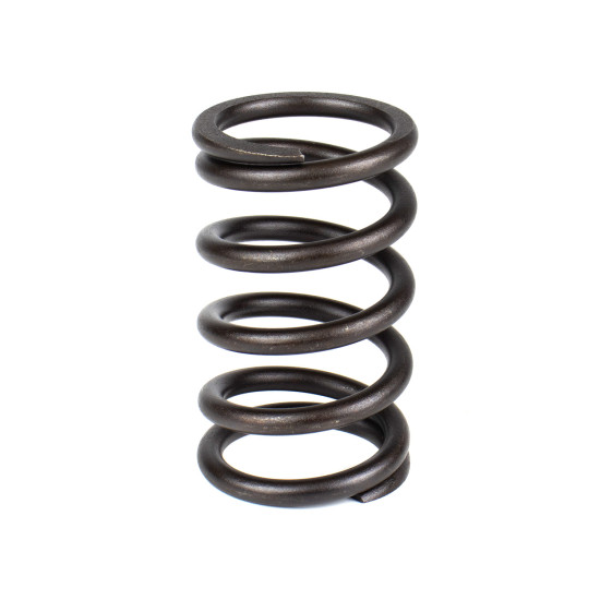Spring of Rotor Sauer-Danfoss H1P089 SKS