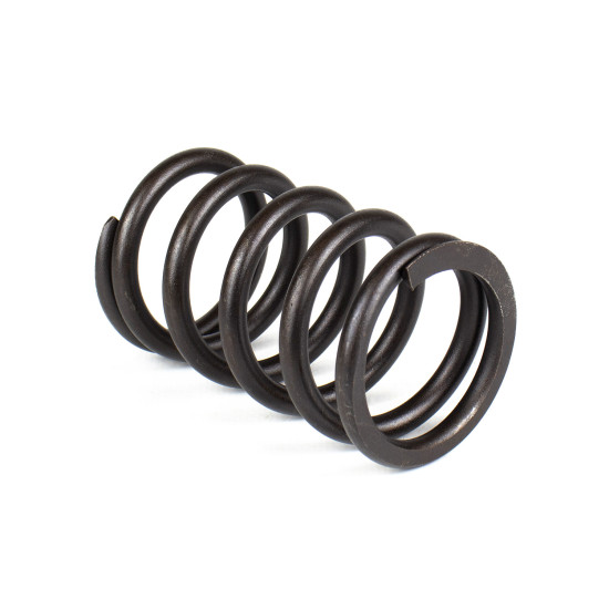 Spring of Rotor Sauer-Danfoss H1P089 SKS