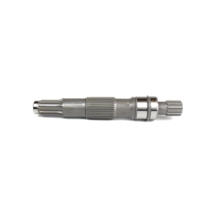 Drive Shaft motor Sauer-Danfoss 11112178 SKS